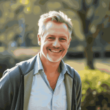 sleep guard plus review-one