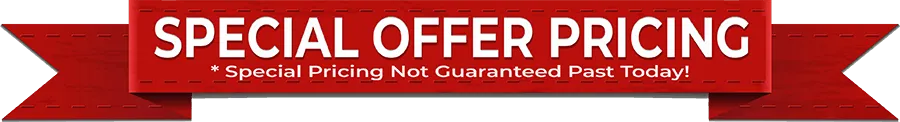sleep guard plus -limited-time-special-offer-logo